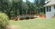 Cannon Ball Ground, GA 30107 - Image 2862781