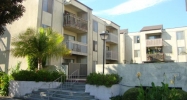 1620 Neil Armstrong St Unit 1 Montebello, CA 90640 - Image 2862814