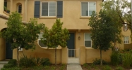 28429 Socorro St Unit 20 Murrieta, CA 92563 - Image 2862815