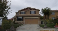 46459 Lianne Ct Temecula, CA 92592 - Image 2862816