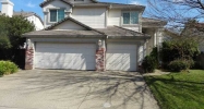 3529 Marsh Creek Way Elk Grove, CA 95758 - Image 2862817