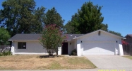 8117 Poppyfield Way Citrus Heights, CA 95610 - Image 2862819