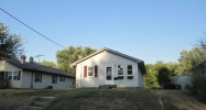 4043 3rd St Des Moines, IA 50313 - Image 2862839