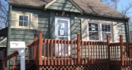 1125 Bell Ave Des Moines, IA 50315 - Image 2862838