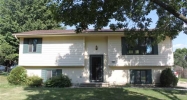 649 Parkwood Blvd Des Moines, IA 50327 - Image 2862830