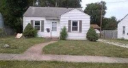 516 Boyd St Des Moines, IA 50313 - Image 2862836
