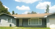 9723 Pokai St Diamondhead, MS 39525 - Image 2862872