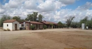 36932 N 7th Ave Phoenix, AZ 85086 - Image 2862828