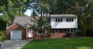 120 Mistletoe Dr Newport News, VA 23606 - Image 2862840