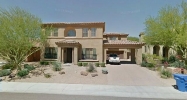 Patrick Phoenix, AZ 85050 - Image 2862824