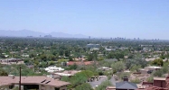 Grandview Phoenix, AZ 85018 - Image 2862826