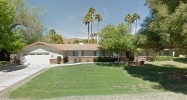 Calle Redonda Phoenix, AZ 85018 - Image 2862827