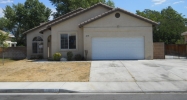 26838 Howard Manor Hemet, CA 92544 - Image 2863399
