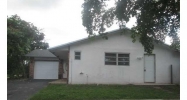 9211 Nw 32nd Pl Fort Lauderdale, FL 33351 - Image 2863586