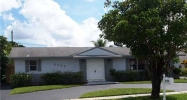 8320 NW 45TH CT Fort Lauderdale, FL 33351 - Image 2863585