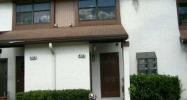 4712 NW 82nd Ave # 1602 Fort Lauderdale, FL 33351 - Image 2863584