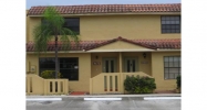 9473 Nw 39th Pl Fort Lauderdale, FL 33351 - Image 2863583