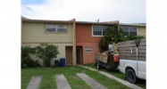 3641 Nw 91st Ave Fort Lauderdale, FL 33351 - Image 2863582