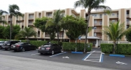 1777 Se 15th St Apt 116 Fort Lauderdale, FL 33316 - Image 2863631