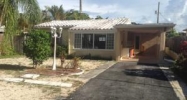 308 SW 13 Street Fort Lauderdale, FL 33315 - Image 2863610