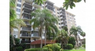 4174 Inverrary Dr # 401 Fort Lauderdale, FL 33319 - Image 2863608