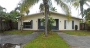 842844 Sw 13th St Fort Lauderdale, FL 33315 - Image 2863609