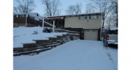 5030 Ozark Dr Pittsburgh, PA 15239 - Image 2863893