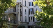 711 Walker Avenue #202 Oakland, CA 94610 - Image 2863875