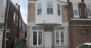 2334 Orthodox St Philadelphia, PA 19137 - Image 2863870
