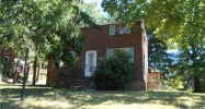 142 Buehner Dr Pittsburgh, PA 15237 - Image 2863871