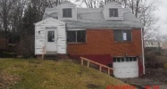 142 Holiday Park Dr Pittsburgh, PA 15239 - Image 2863892
