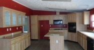 33 Sconyers Mill Rd Swainsboro, GA 30401 - Image 2863952