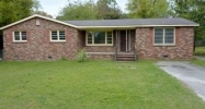 Jones Swainsboro, GA 30401 - Image 2863949
