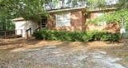Crump Swainsboro, GA 30401 - Image 2863950