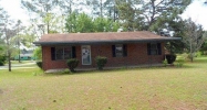 Main Swainsboro, GA 30401 - Image 2863951