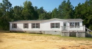 1013 Us Highway 1 N Swainsboro, GA 30401 - Image 2863948