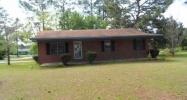 706 E Main St Swainsboro, GA 30401 - Image 2863953