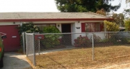 1981 East Ave Hayward, CA 94541 - Image 2864029