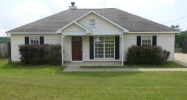 76 Lee Road 2095 Phenix City, AL 36870 - Image 2864005