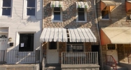 229 S 10th St Reading, PA 19602 - Image 2864283