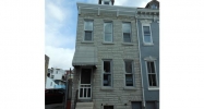125 Carpenter St Reading, PA 19602 - Image 2864285