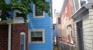 119 Wunder Street Reading, PA 19602 - Image 2864281