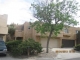 3016 Mccoy Pl Ne Albuquerque, NM 87106 - Image 2864288