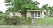731 Nw 33rd Ave Fort Lauderdale, FL 33311 - Image 2864488