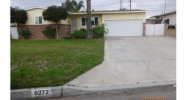 8272 Leucite Ave Rancho Cucamonga, CA 91730 - Image 2864525