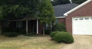 11078 Bayview Lane Biloxi, MS 39532 - Image 2864557