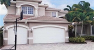 3526 JUNIPER LN Fort Lauderdale, FL 33330 - Image 2864696