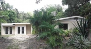 2645 Bryce Ln Sarasota, FL 34231 - Image 2864648