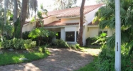 1622 Peregrine Point Dr Sarasota, FL 34231 - Image 2864649