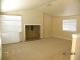 Mount Pleasant, UT 84647 - Image 2864627